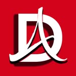 Digixart Entertainment